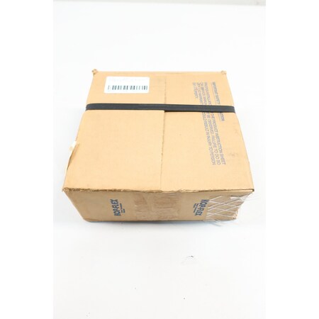 Kop-Flex KOP-FLEX CX32510 TYPE BS SHR BOLT FLANGE SIZE 2.5 SLEEVE CX32510